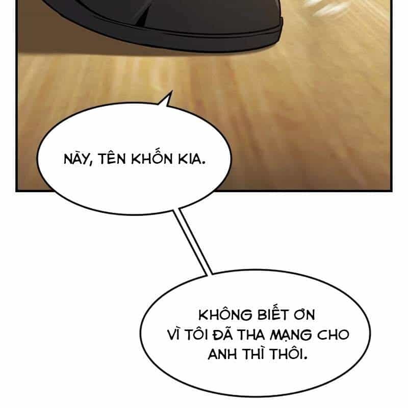 Quý Công Tử - Chương 11 - ảnh 126