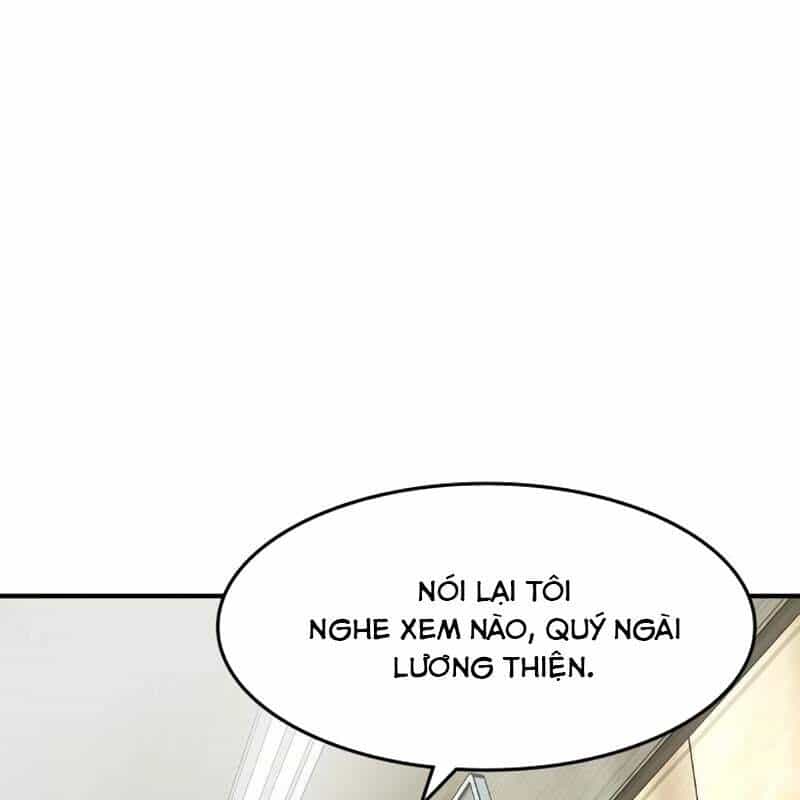 Quý Công Tử - Chương 11 - ảnh 127