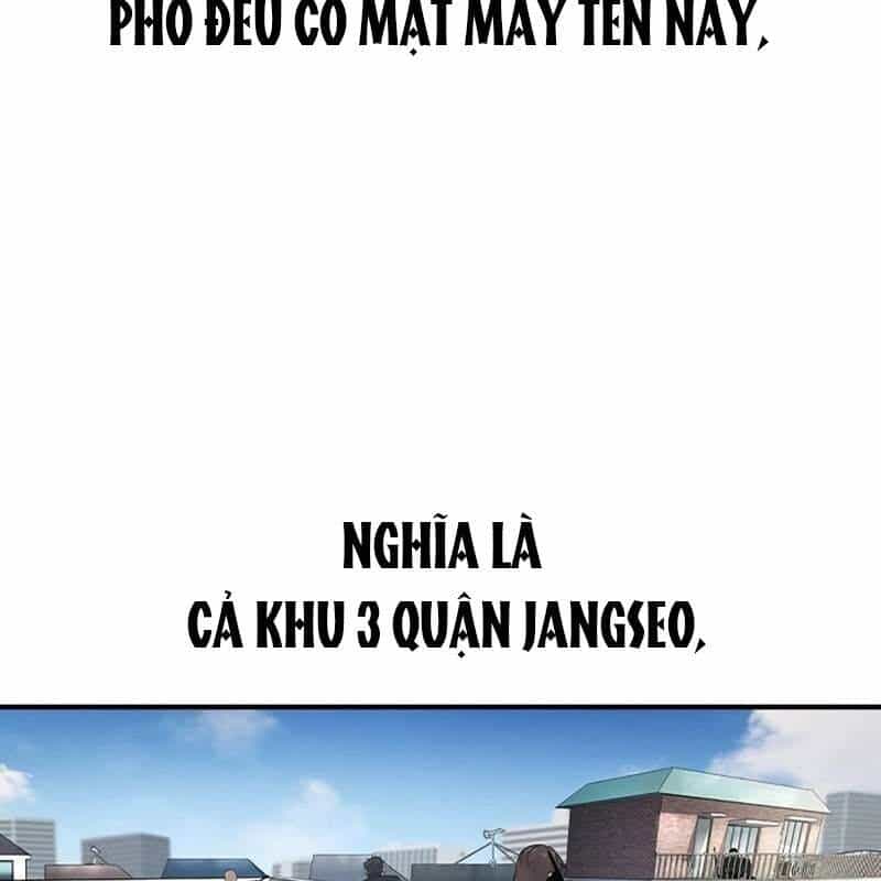 Quý Công Tử - Chương 11 - ảnh 13