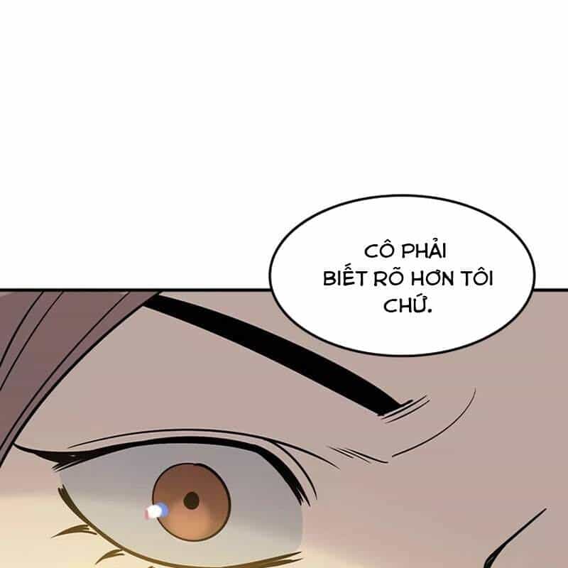 Quý Công Tử - Chương 11 - ảnh 131