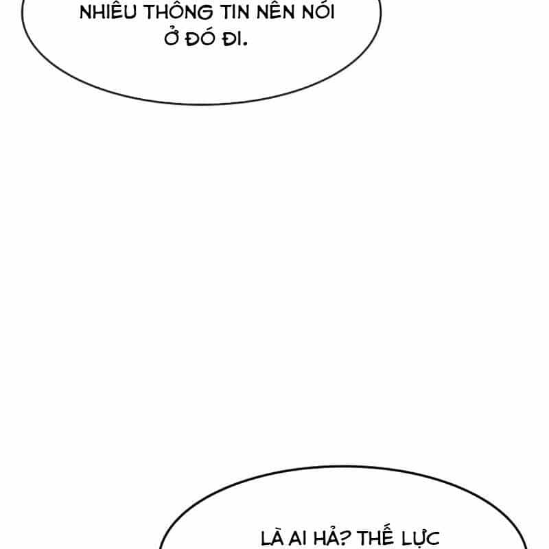 Quý Công Tử - Chương 11 - ảnh 143