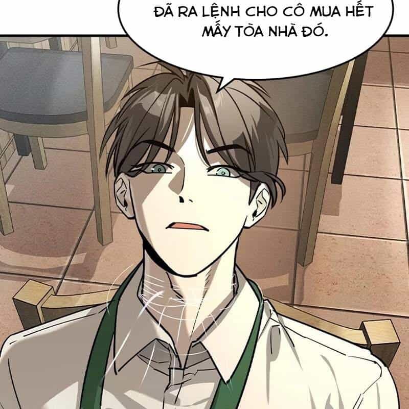 Quý Công Tử - Chương 11 - ảnh 144