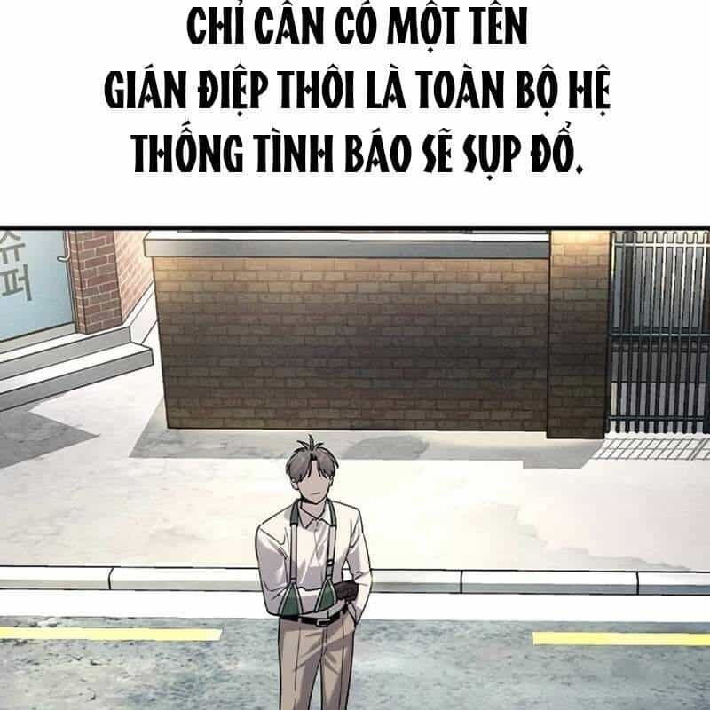 Quý Công Tử - Chương 11 - ảnh 15