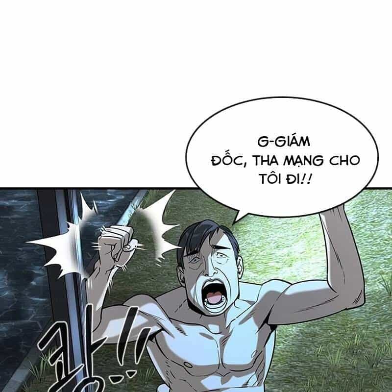 Quý Công Tử - Chương 11 - ảnh 157