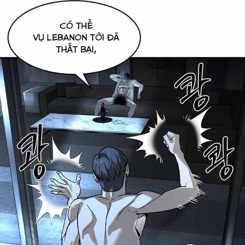Quý Công Tử - Chương 11 - ảnh 160