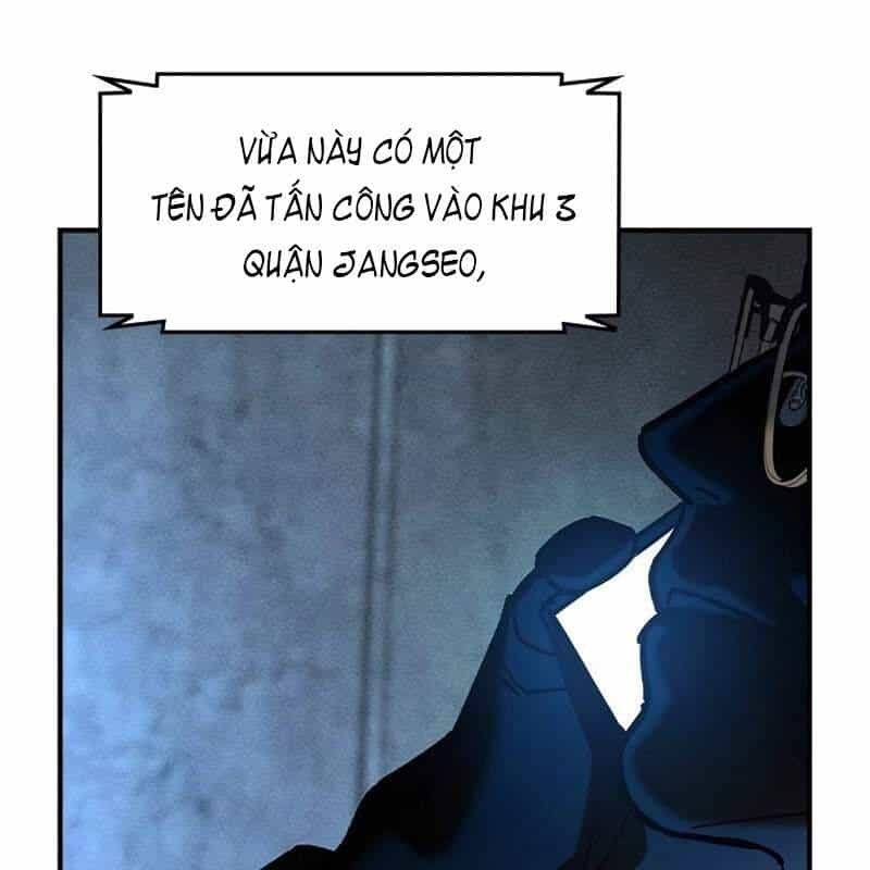 Quý Công Tử - Chương 11 - ảnh 164