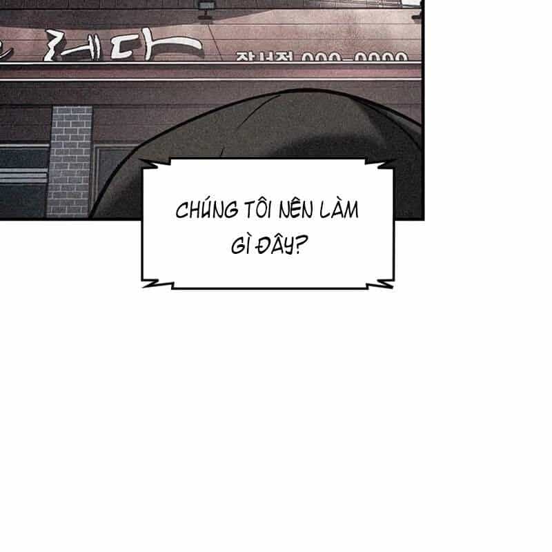 Quý Công Tử - Chương 11 - ảnh 167