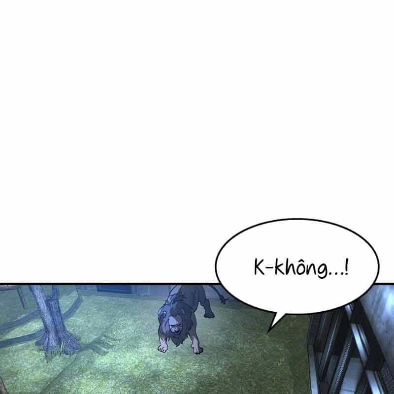 Quý Công Tử - Chương 11 - ảnh 172
