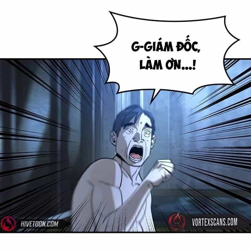 Quý Công Tử - Chương 11 - ảnh 174