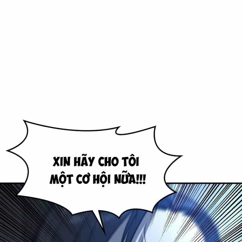 Quý Công Tử - Chương 11 - ảnh 175