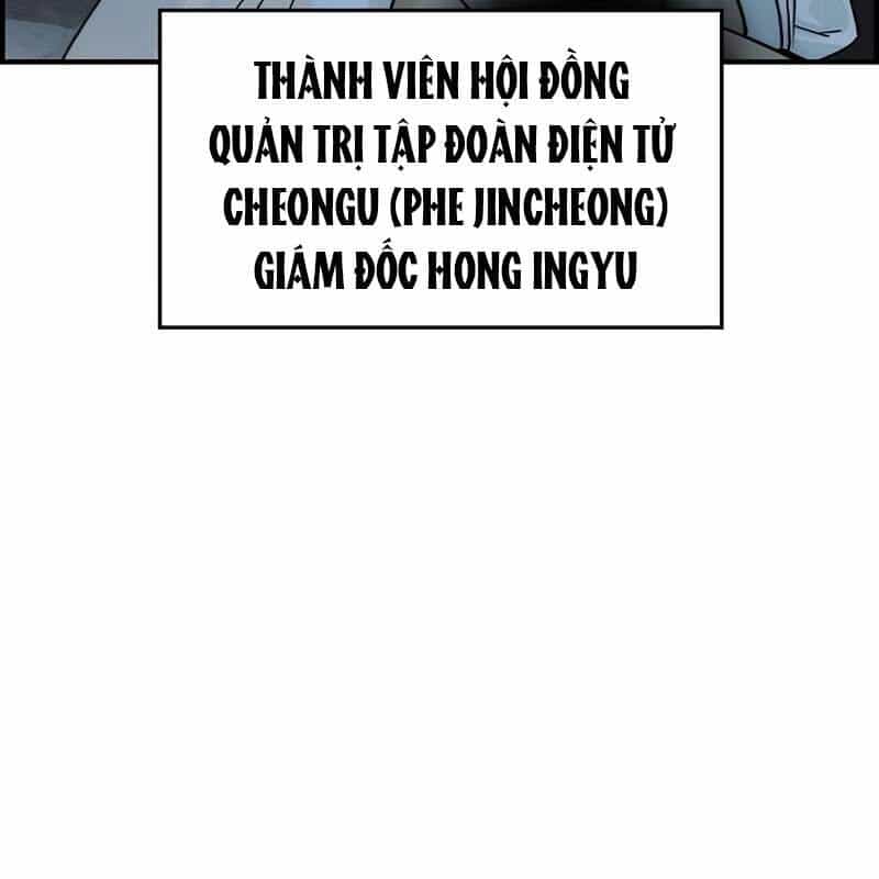 Quý Công Tử - Chương 11 - ảnh 186