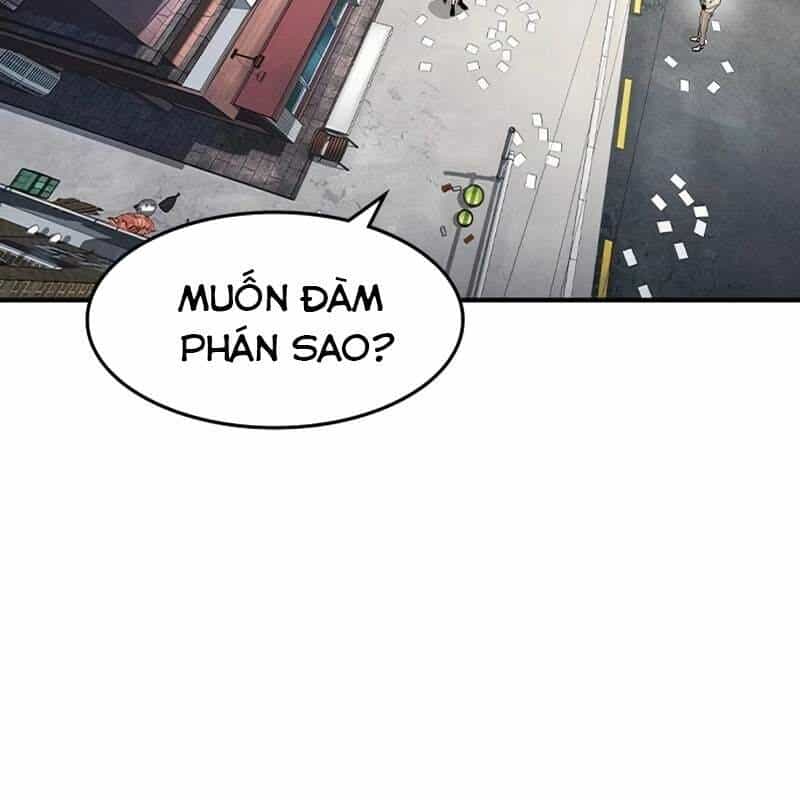 Quý Công Tử - Chương 11 - ảnh 2