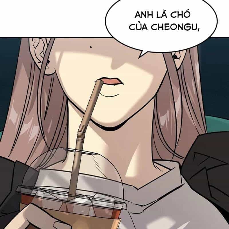 Quý Công Tử - Chương 11 - ảnh 20
