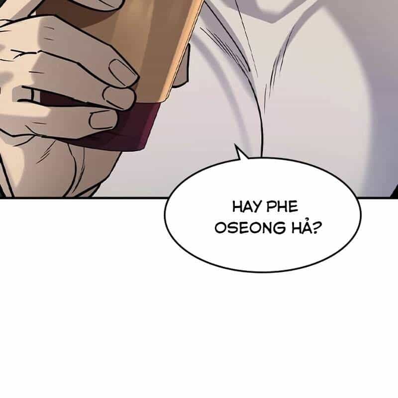 Quý Công Tử - Chương 11 - ảnh 21