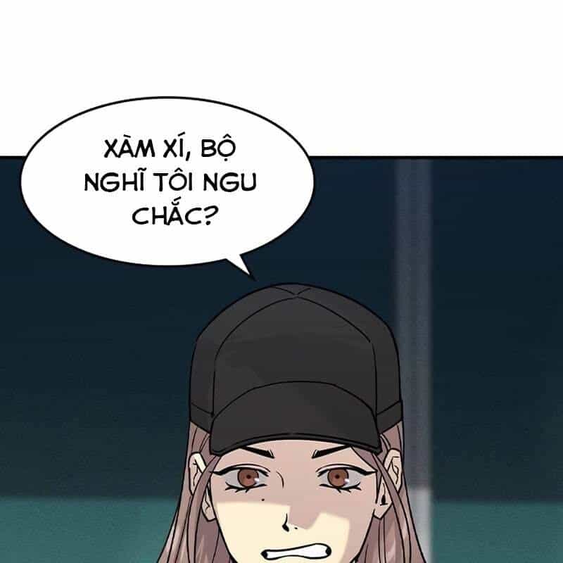 Quý Công Tử - Chương 11 - ảnh 3