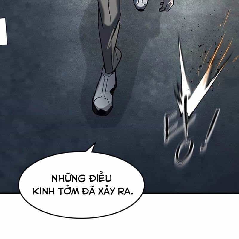 Quý Công Tử - Chương 11 - ảnh 33