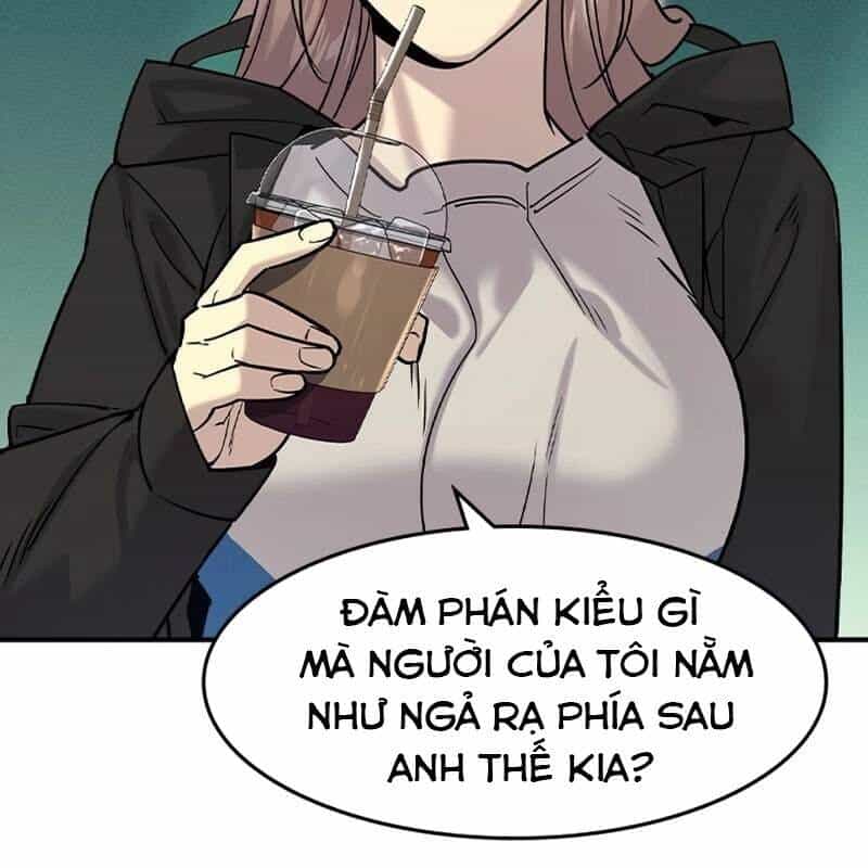 Quý Công Tử - Chương 11 - ảnh 4