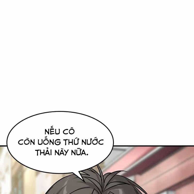 Quý Công Tử - Chương 11 - ảnh 54