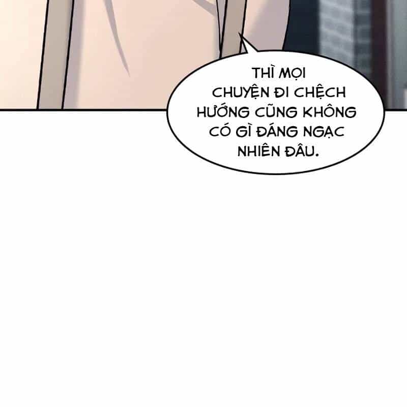 Quý Công Tử - Chương 11 - ảnh 56
