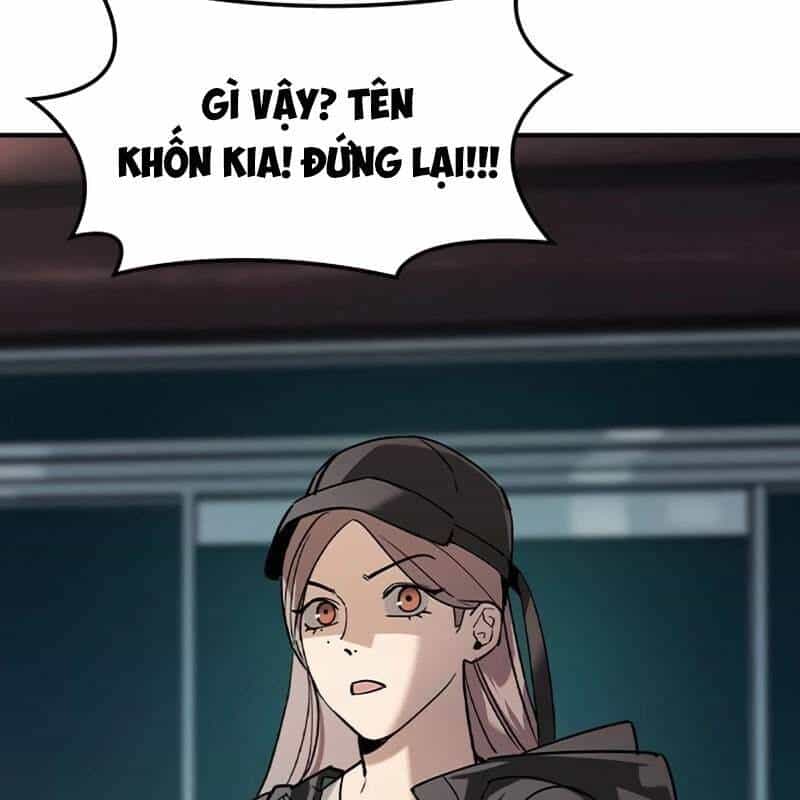 Quý Công Tử - Chương 11 - ảnh 64