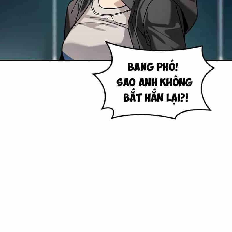 Quý Công Tử - Chương 11 - ảnh 65