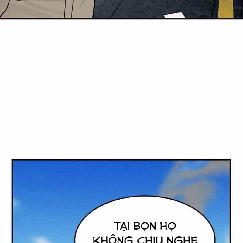 Quý Công Tử - Chương 11 - ảnh 7