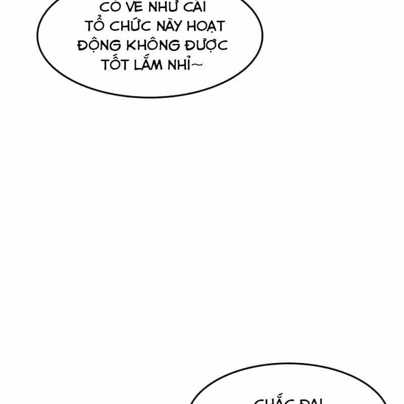 Quý Công Tử - Chương 11 - ảnh 71