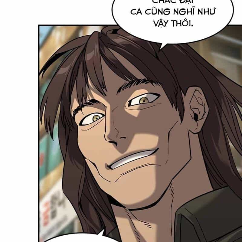 Quý Công Tử - Chương 11 - ảnh 72