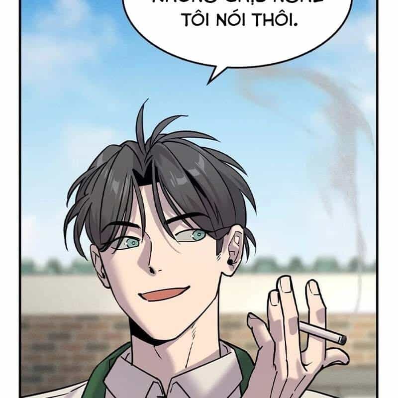 Quý Công Tử - Chương 11 - ảnh 8