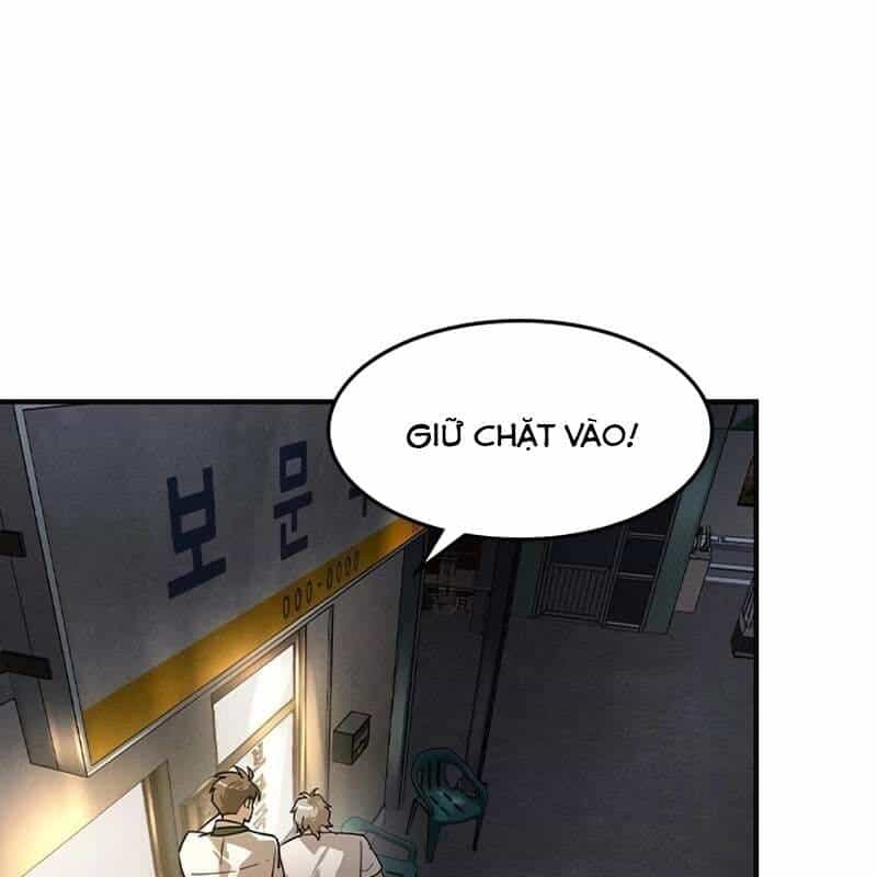 Quý Công Tử - Chương 11 - ảnh 82