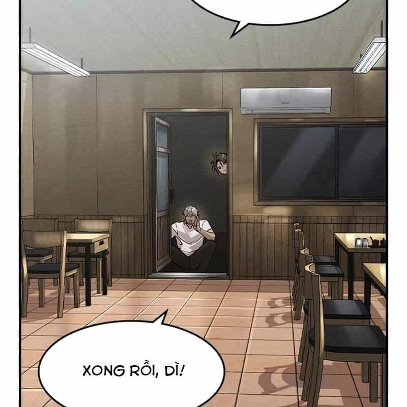 Quý Công Tử - Chương 11 - ảnh 86
