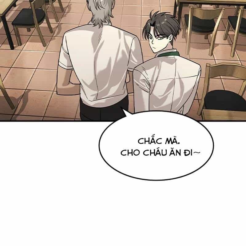 Quý Công Tử - Chương 11 - ảnh 89