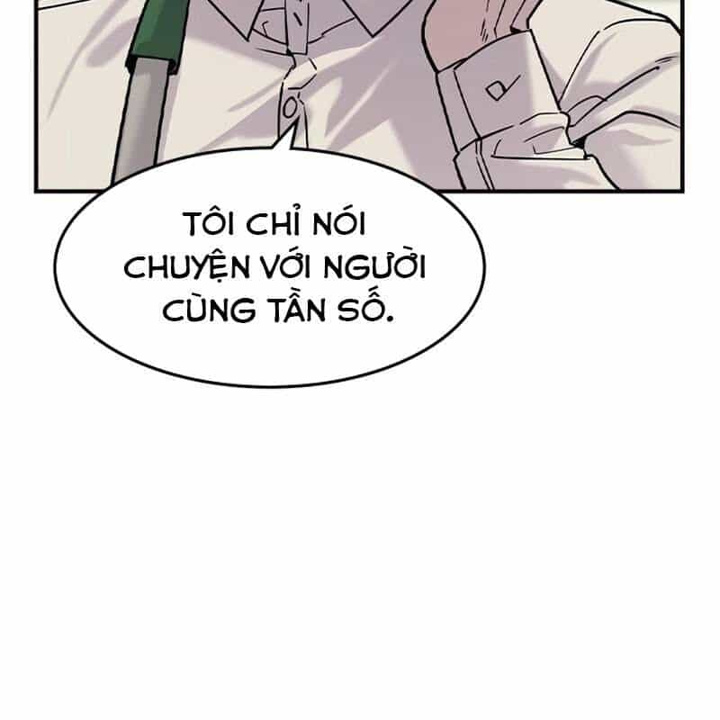 Quý Công Tử - Chương 11 - ảnh 9