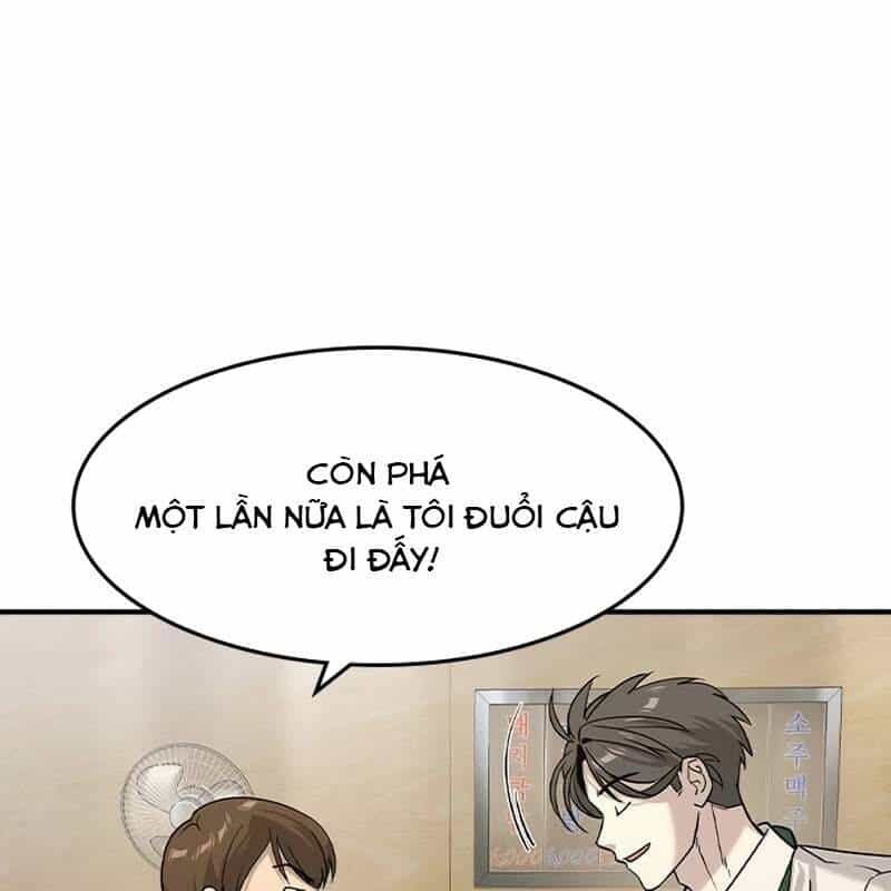 Quý Công Tử - Chương 11 - ảnh 90