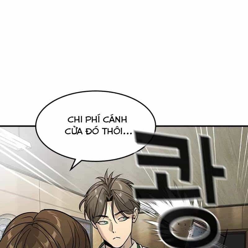 Quý Công Tử - Chương 11 - ảnh 92