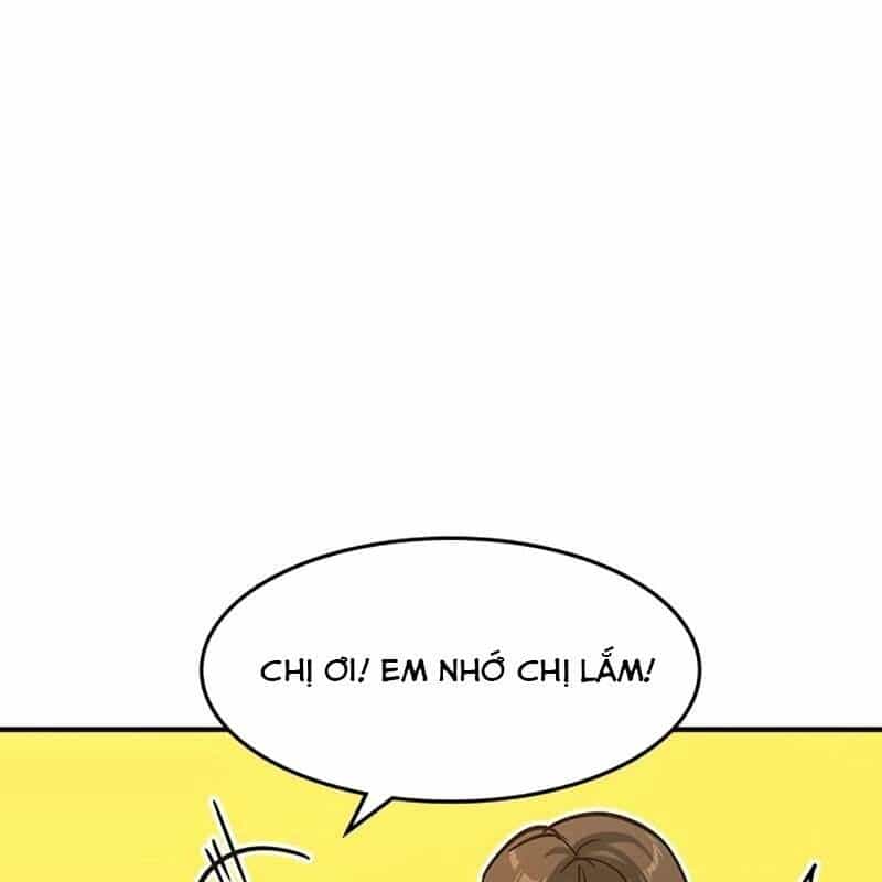 Quý Công Tử - Chương 11 - ảnh 96