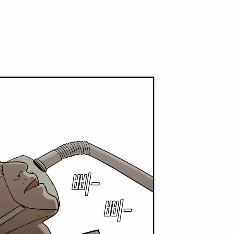 Quý Công Tử - Chương 12 - ảnh 100