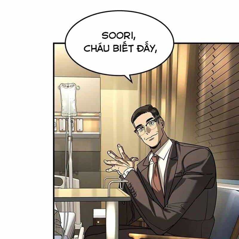 Quý Công Tử - Chương 12 - ảnh 102