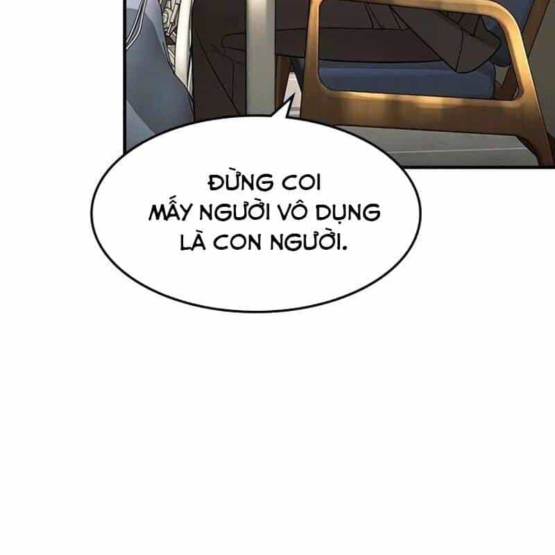 Quý Công Tử - Chương 12 - ảnh 103