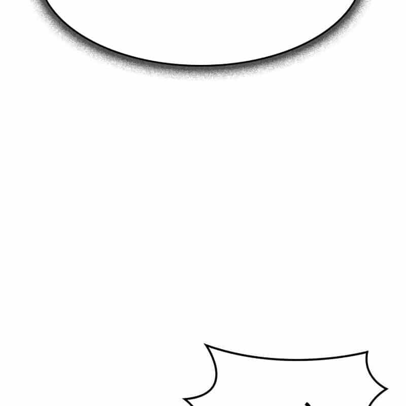 Quý Công Tử - Chương 12 - ảnh 106