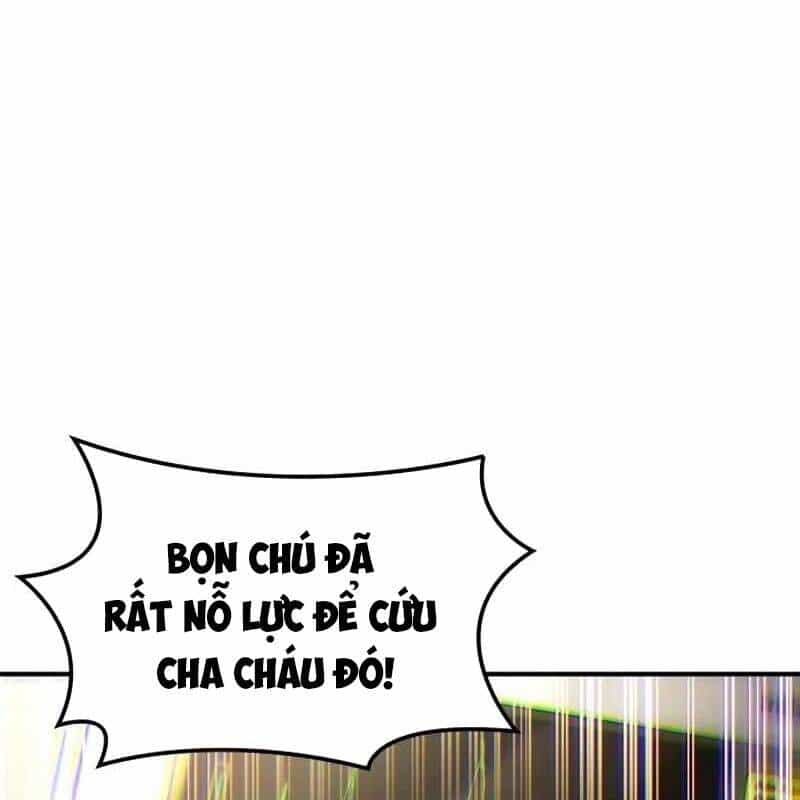 Quý Công Tử - Chương 12 - ảnh 110
