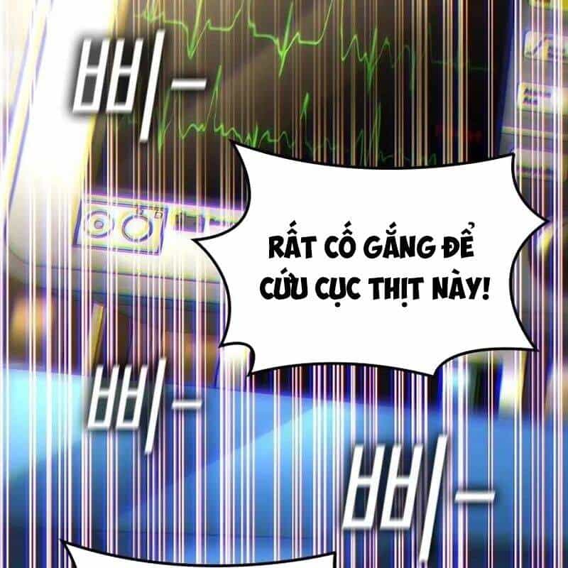 Quý Công Tử - Chương 12 - ảnh 111