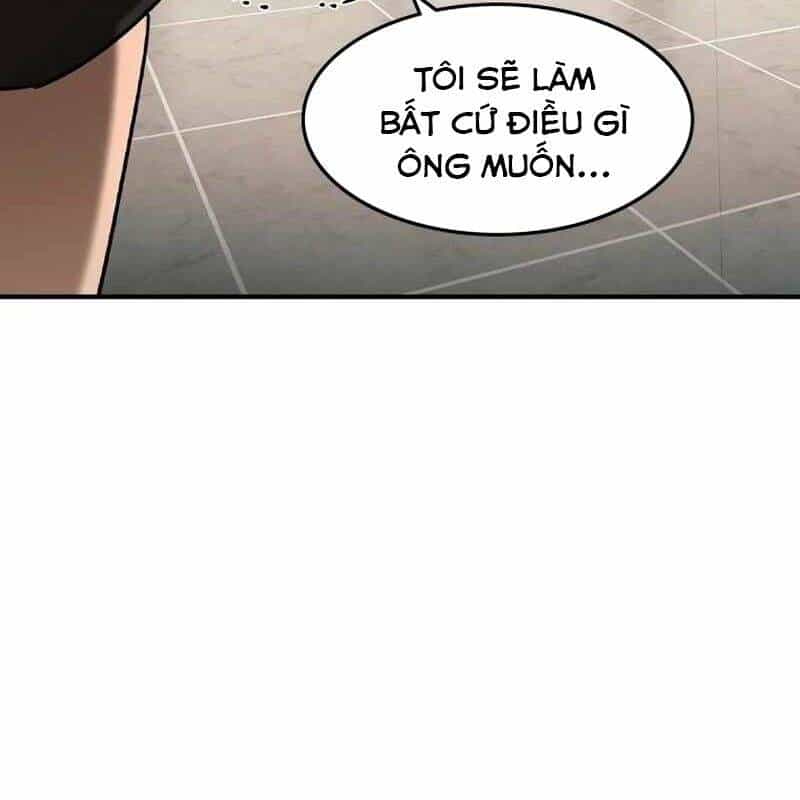 Quý Công Tử - Chương 12 - ảnh 116