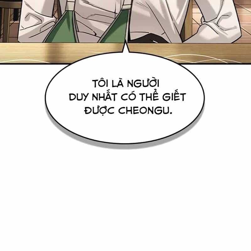 Quý Công Tử - Chương 12 - ảnh 12