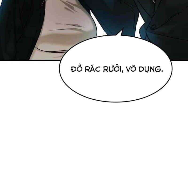 Quý Công Tử - Chương 12 - ảnh 120