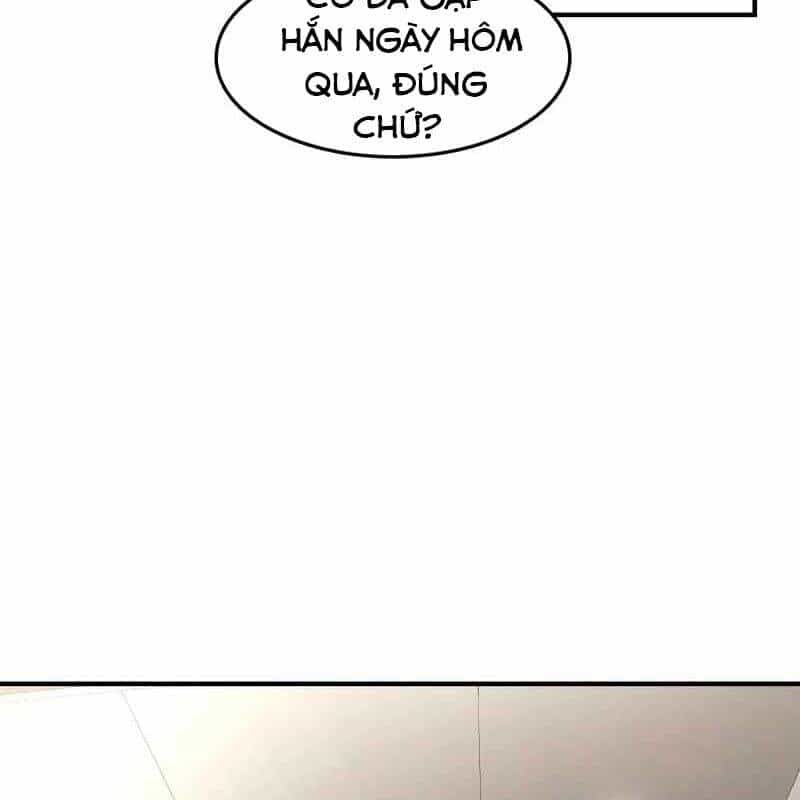 Quý Công Tử - Chương 12 - ảnh 127