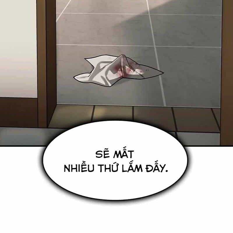 Quý Công Tử - Chương 12 - ảnh 137