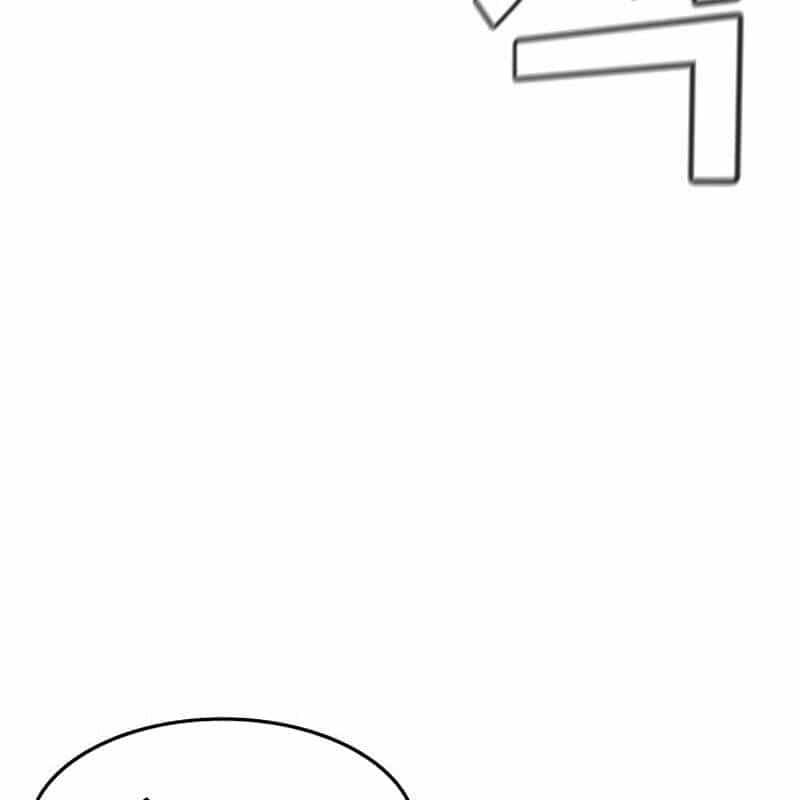 Quý Công Tử - Chương 12 - ảnh 159
