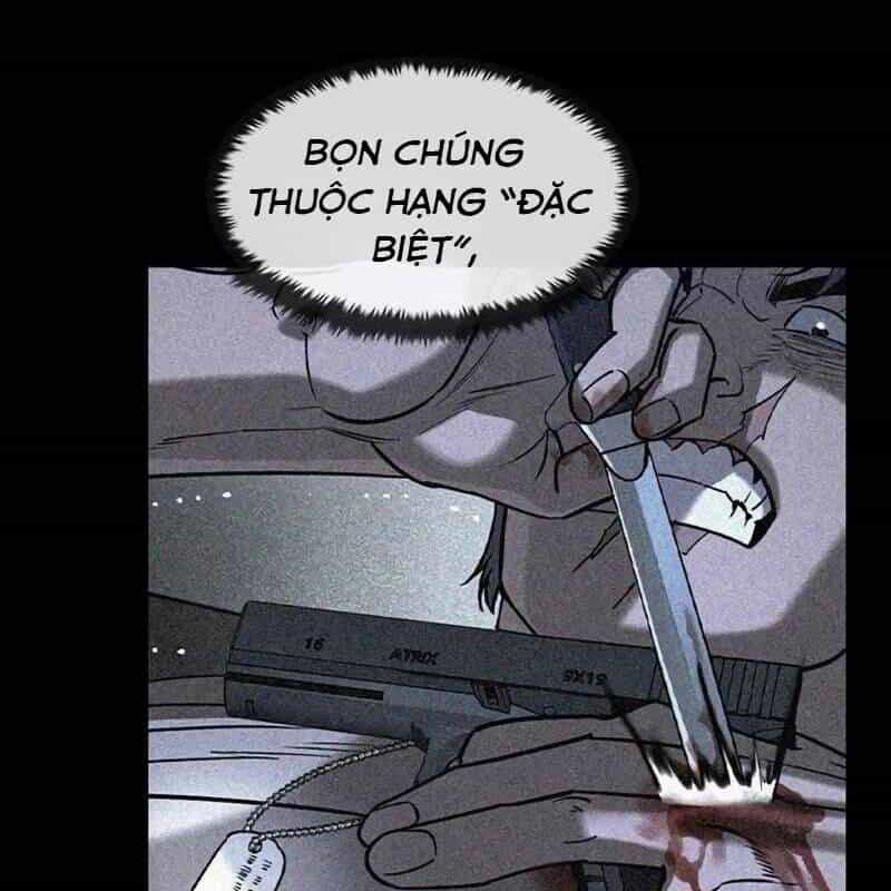 Quý Công Tử - Chương 12 - ảnh 169