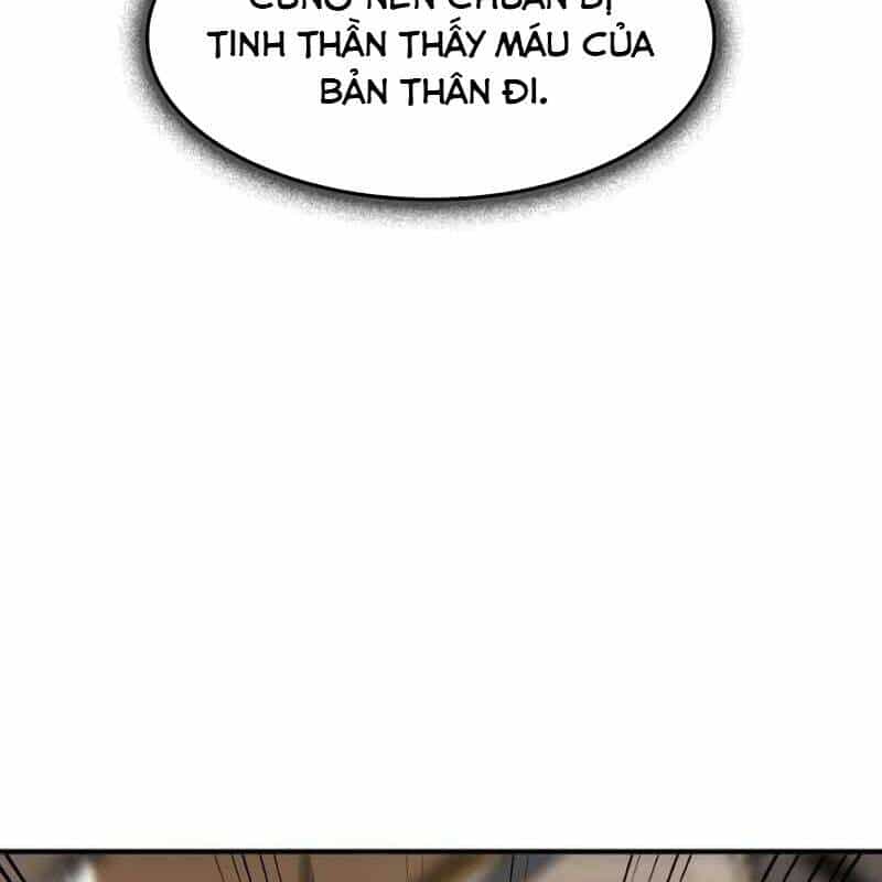 Quý Công Tử - Chương 12 - ảnh 176